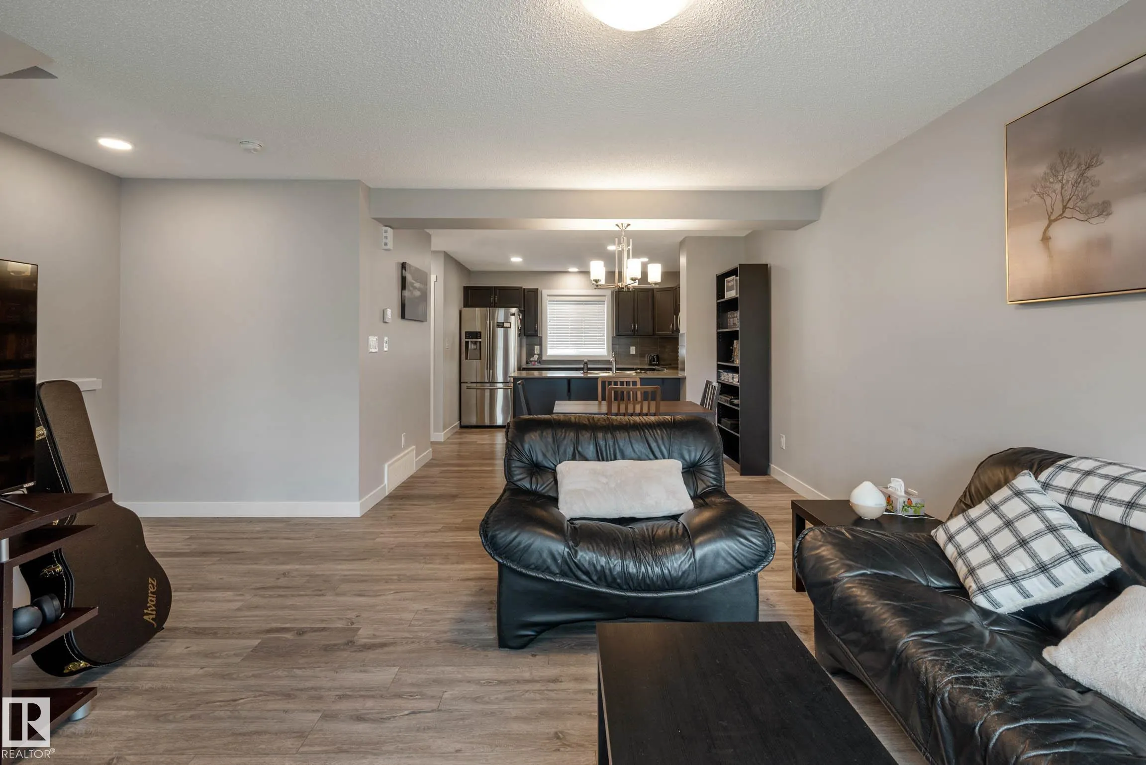 1530 Tamarack Boulevard