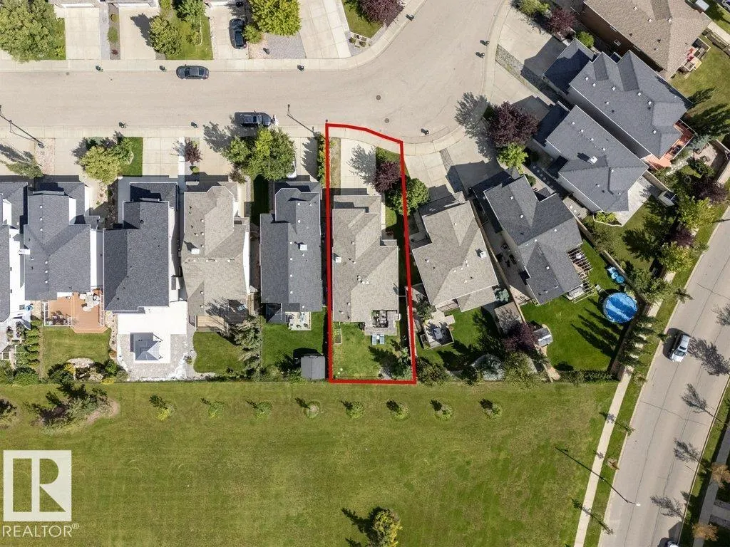 8113 SHASKE Drive