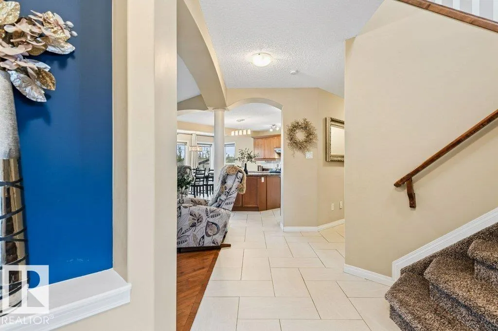 8113 SHASKE Drive