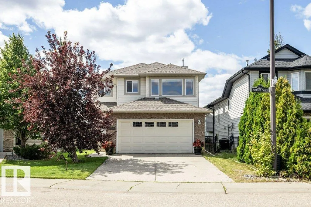 8113 SHASKE Drive