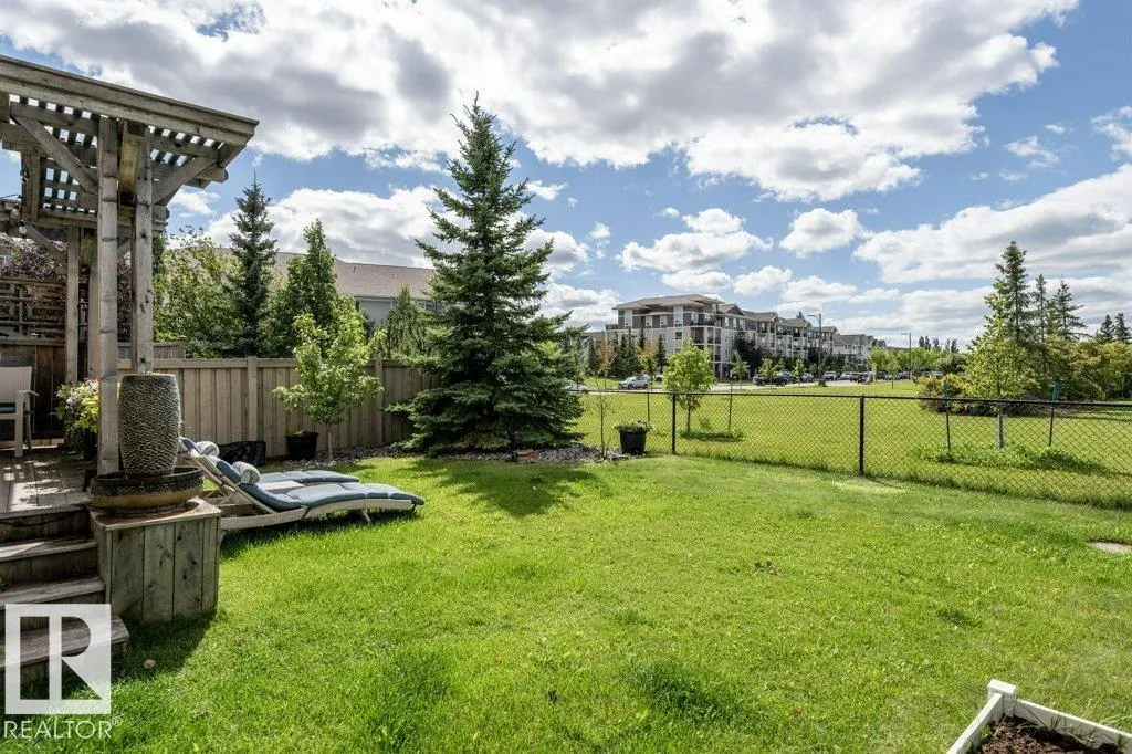 8113 SHASKE Drive