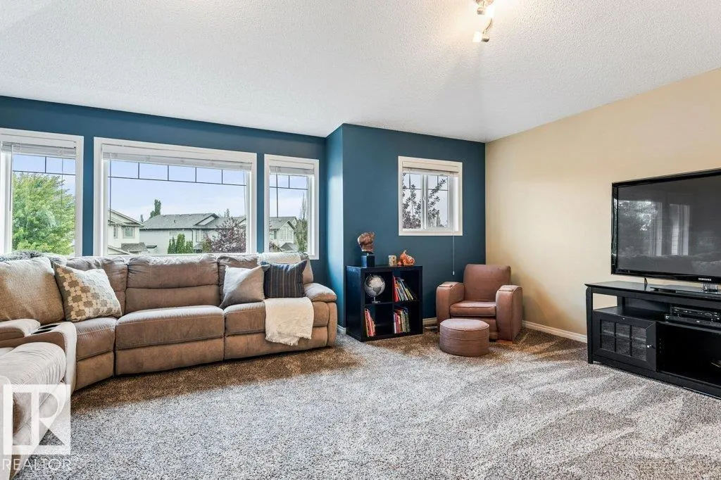 8113 SHASKE Drive