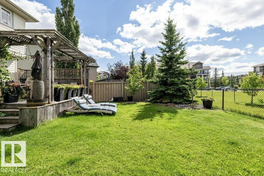 8113 SHASKE Drive