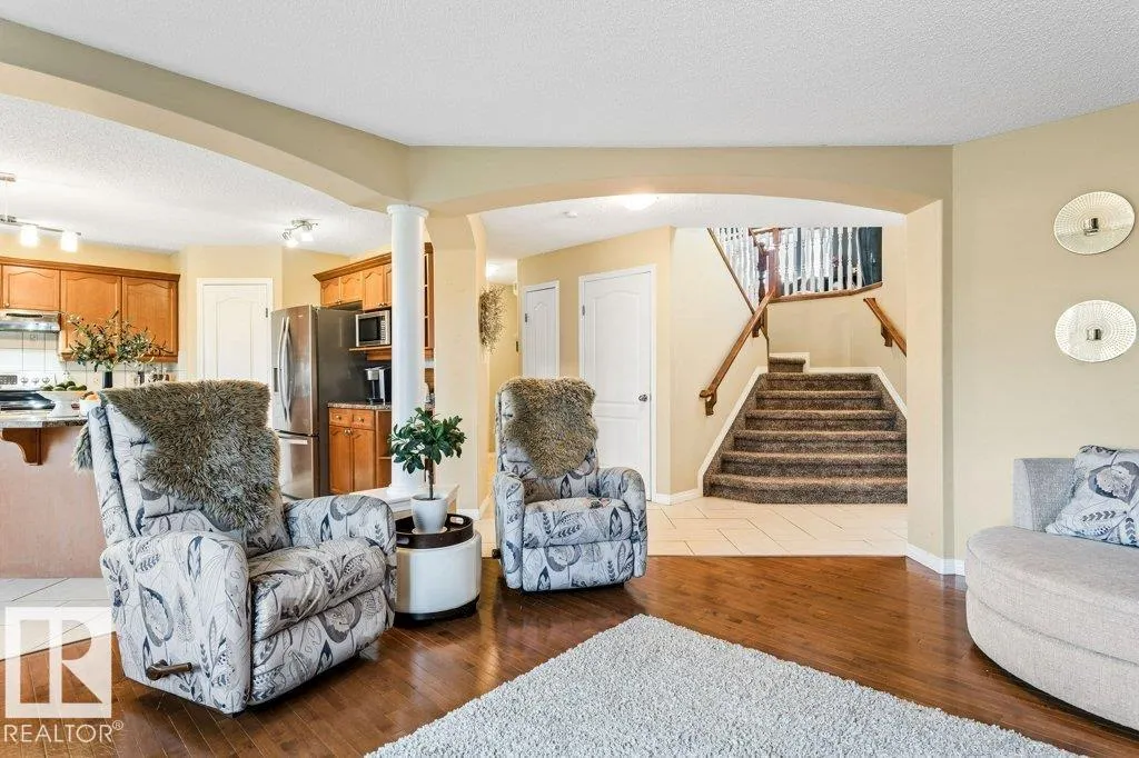 8113 SHASKE Drive