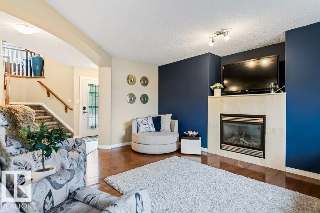 8113 SHASKE Drive