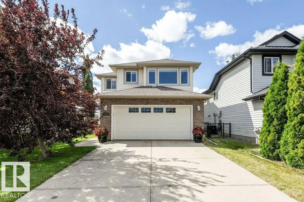 8113 SHASKE Drive