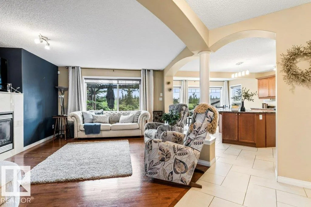 8113 SHASKE Drive