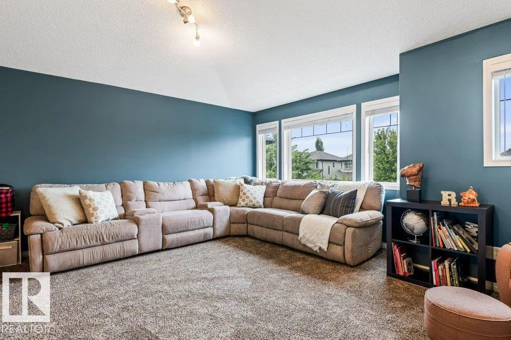 8113 SHASKE Drive