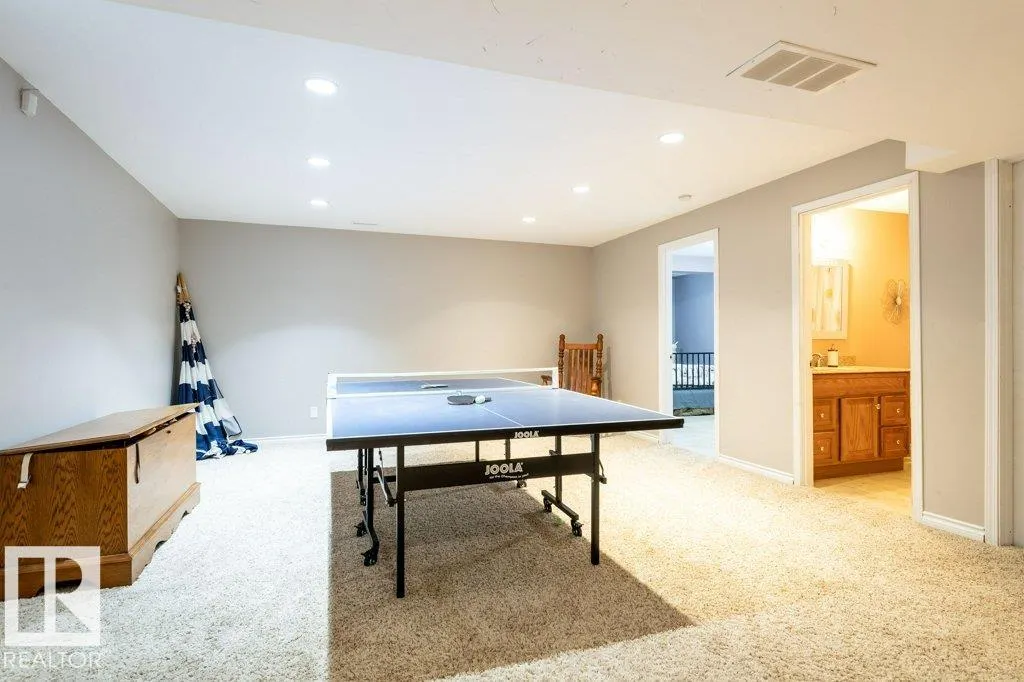 8113 SHASKE Drive