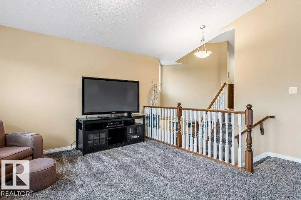 8113 SHASKE Drive