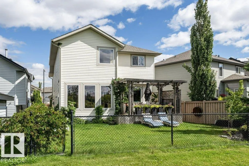 8113 SHASKE Drive