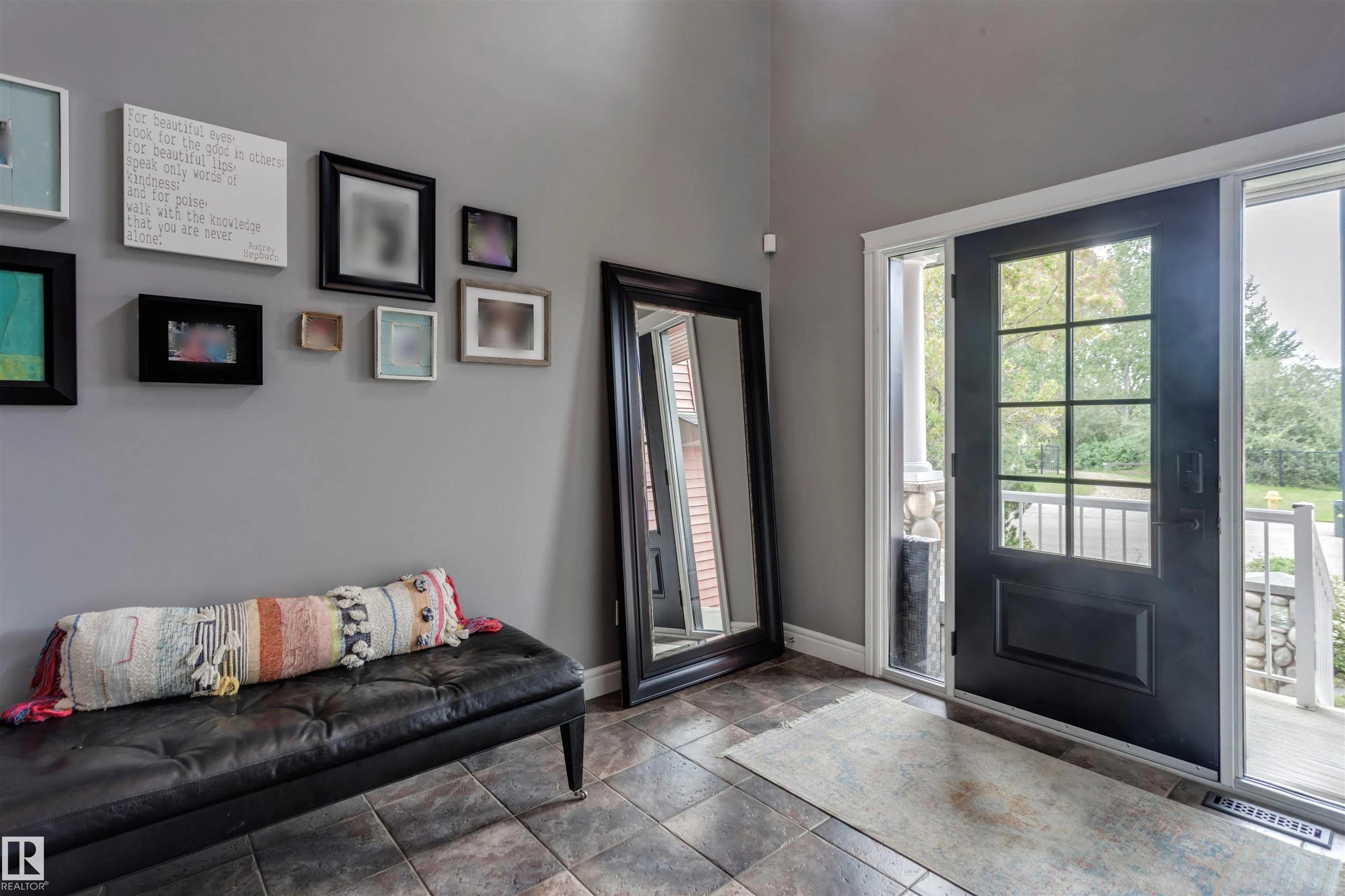 2 Hawkstone Landing