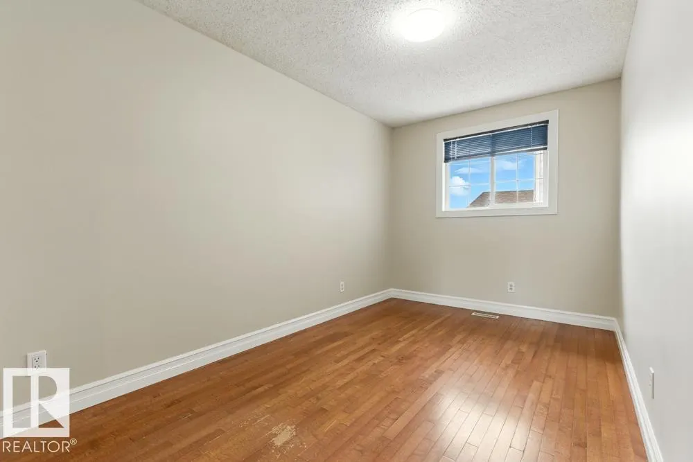19020 86 Avenue