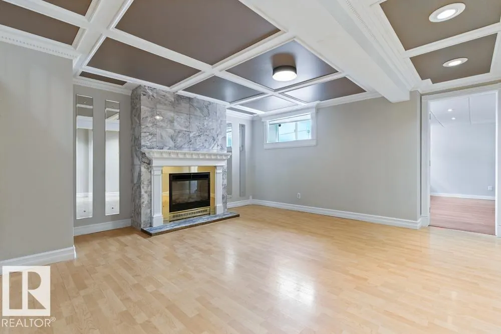 19020 86 Avenue