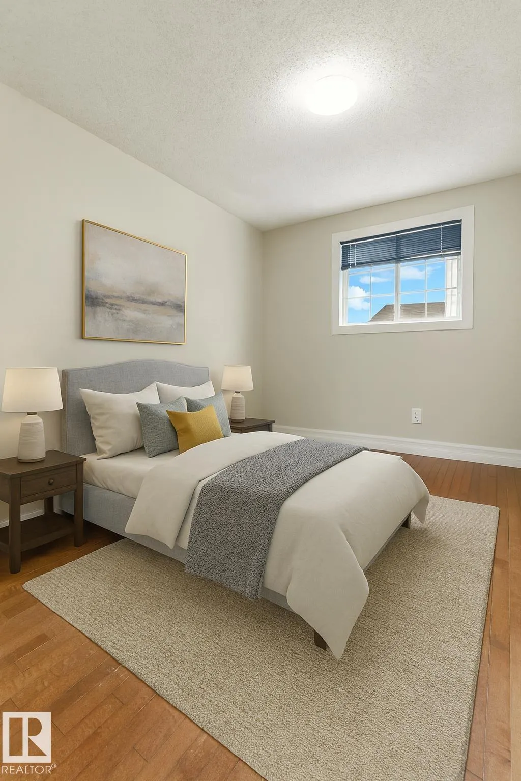 19020 86 Avenue