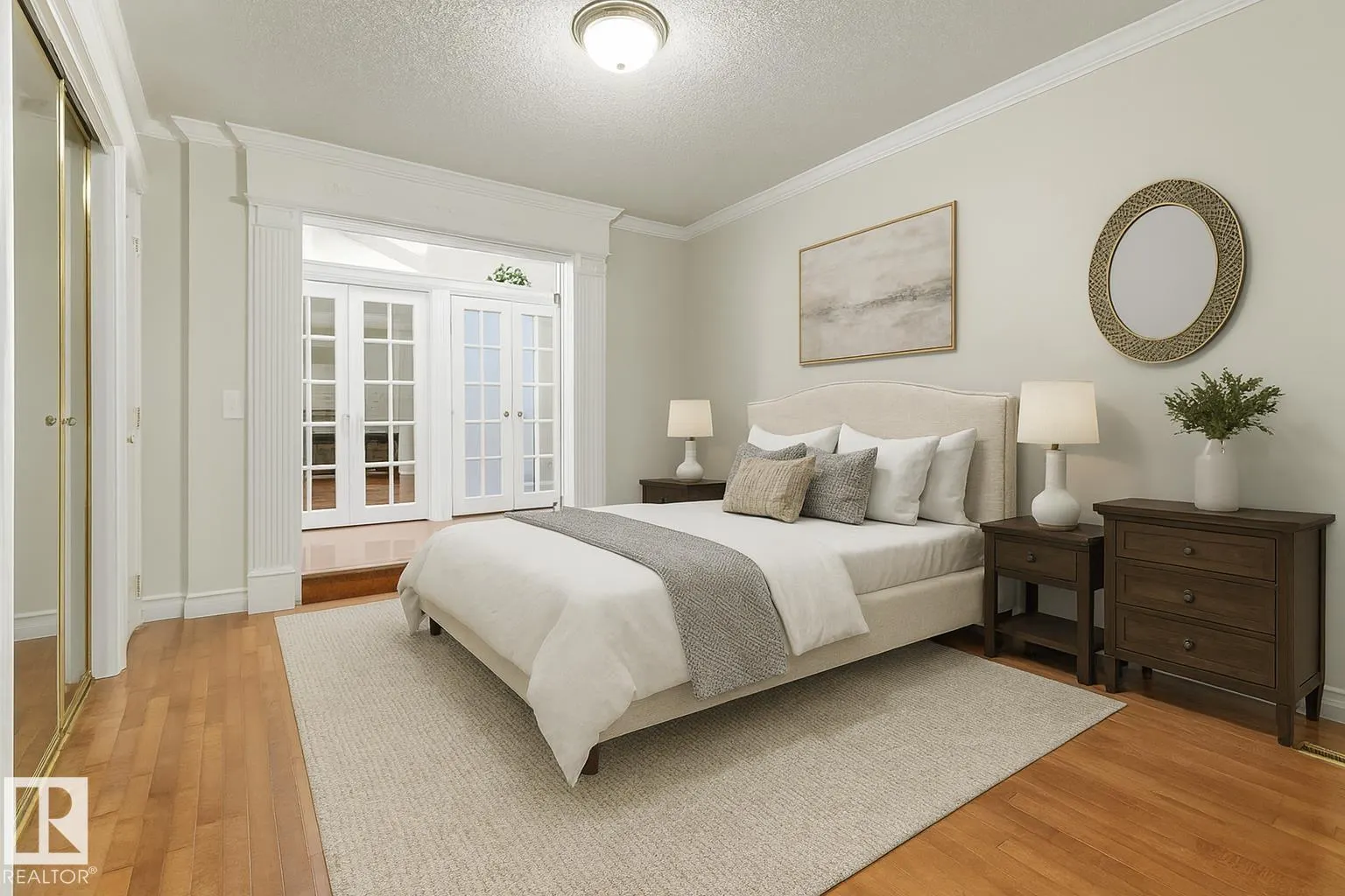 19020 86 Avenue