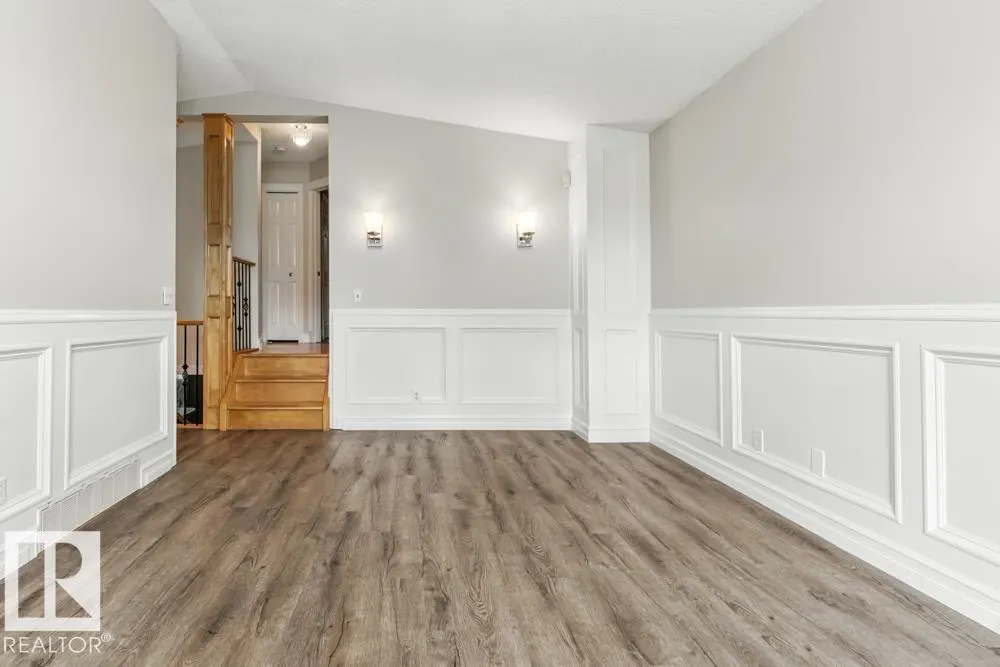 19020 86 Avenue
