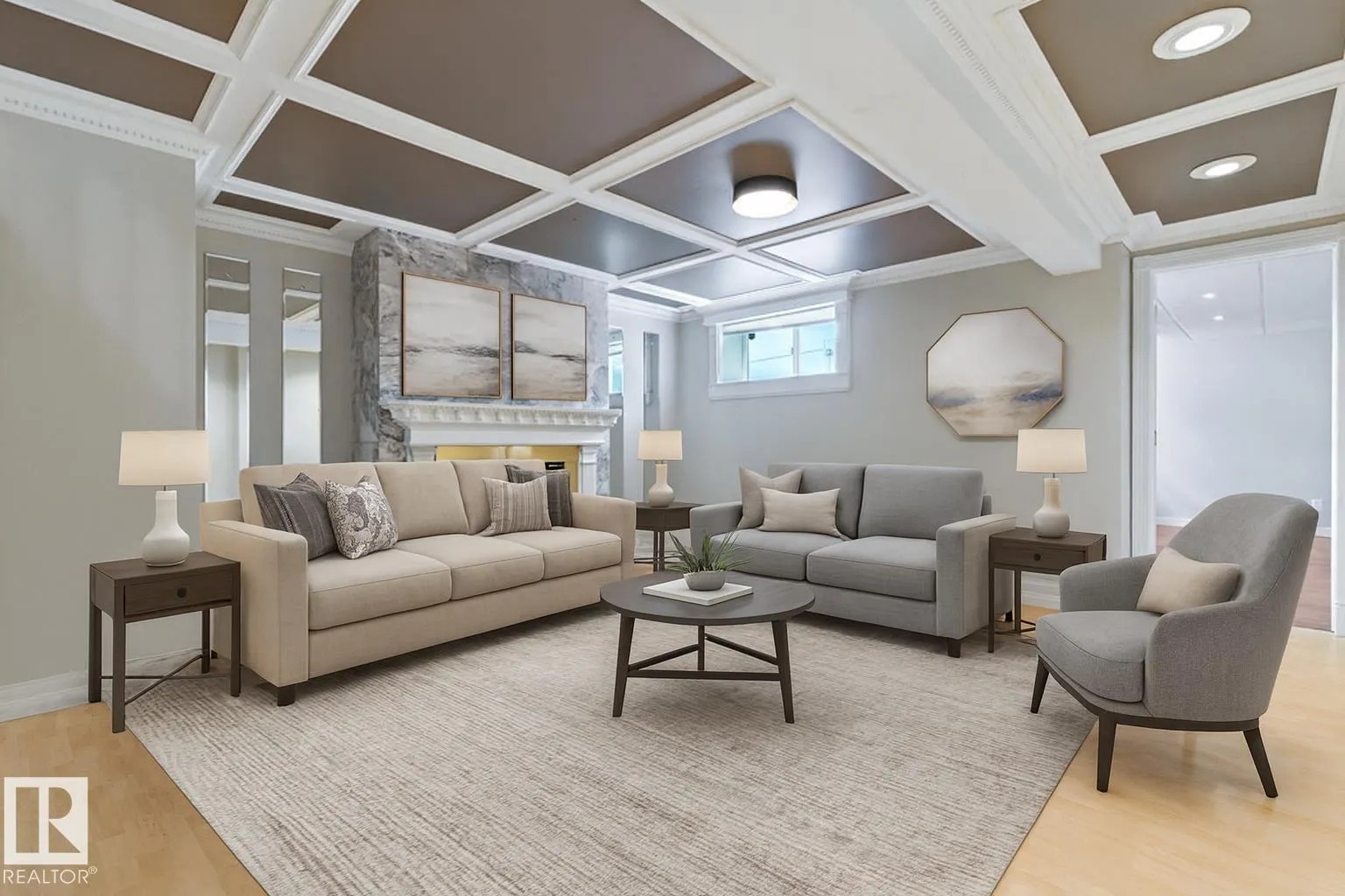 19020 86 Avenue