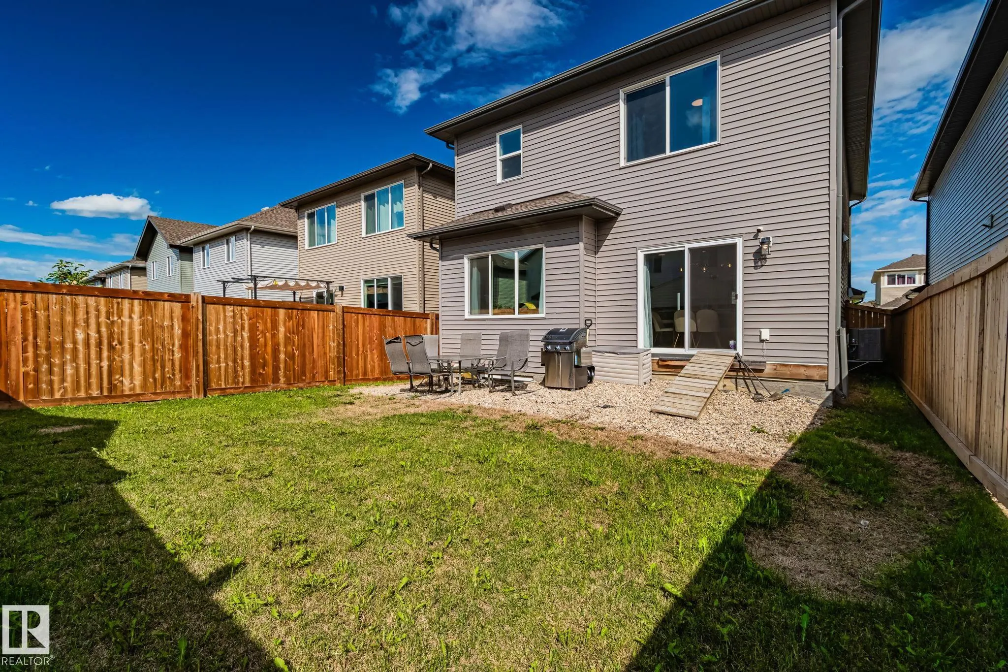 1940 WESTERRA Lane