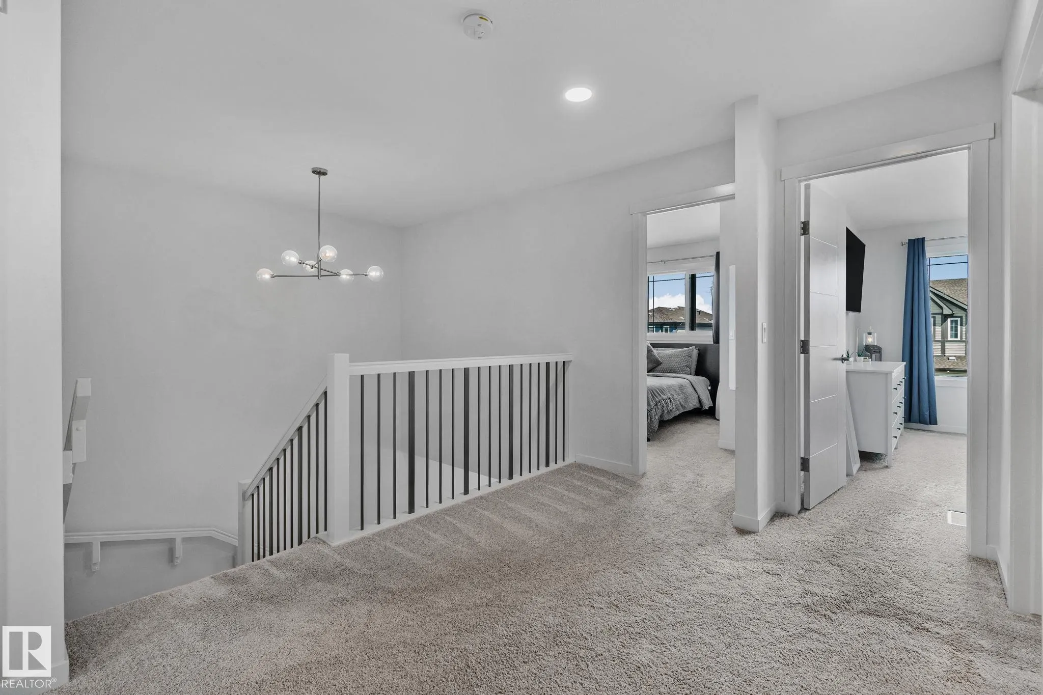 1940 WESTERRA Lane