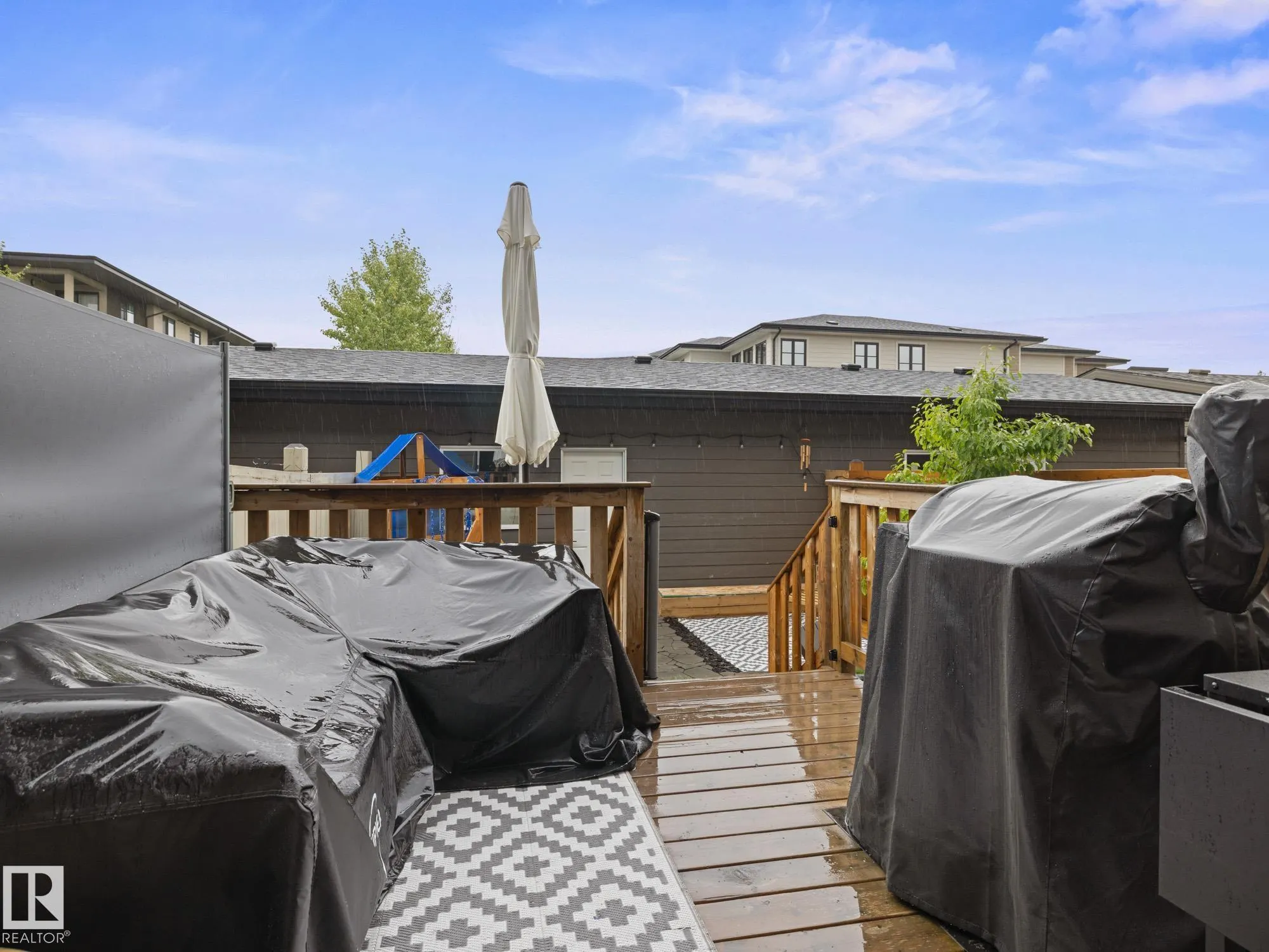 13 AMESBURY Wynd