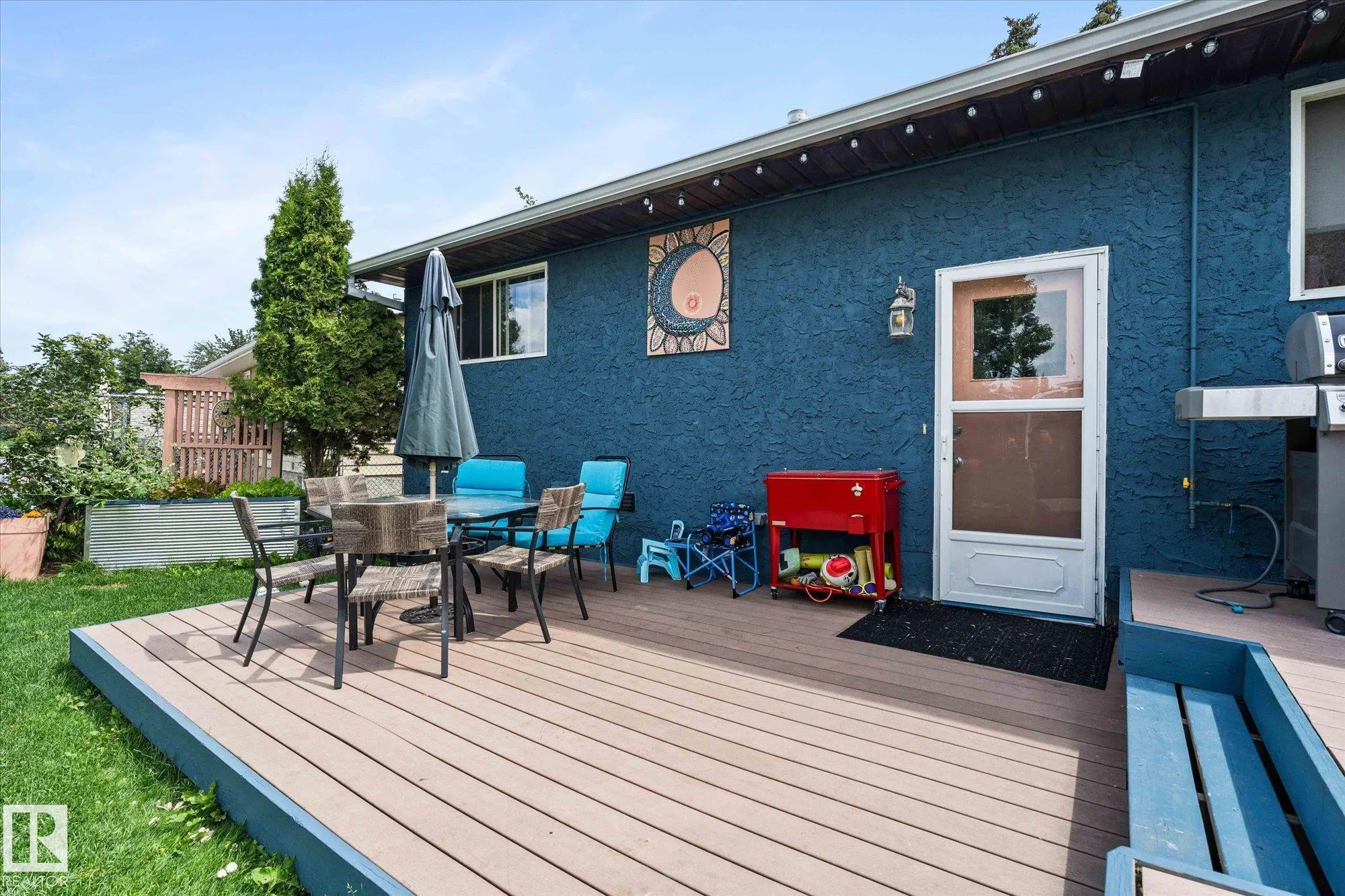 44 GARDEN VALLEY Drive