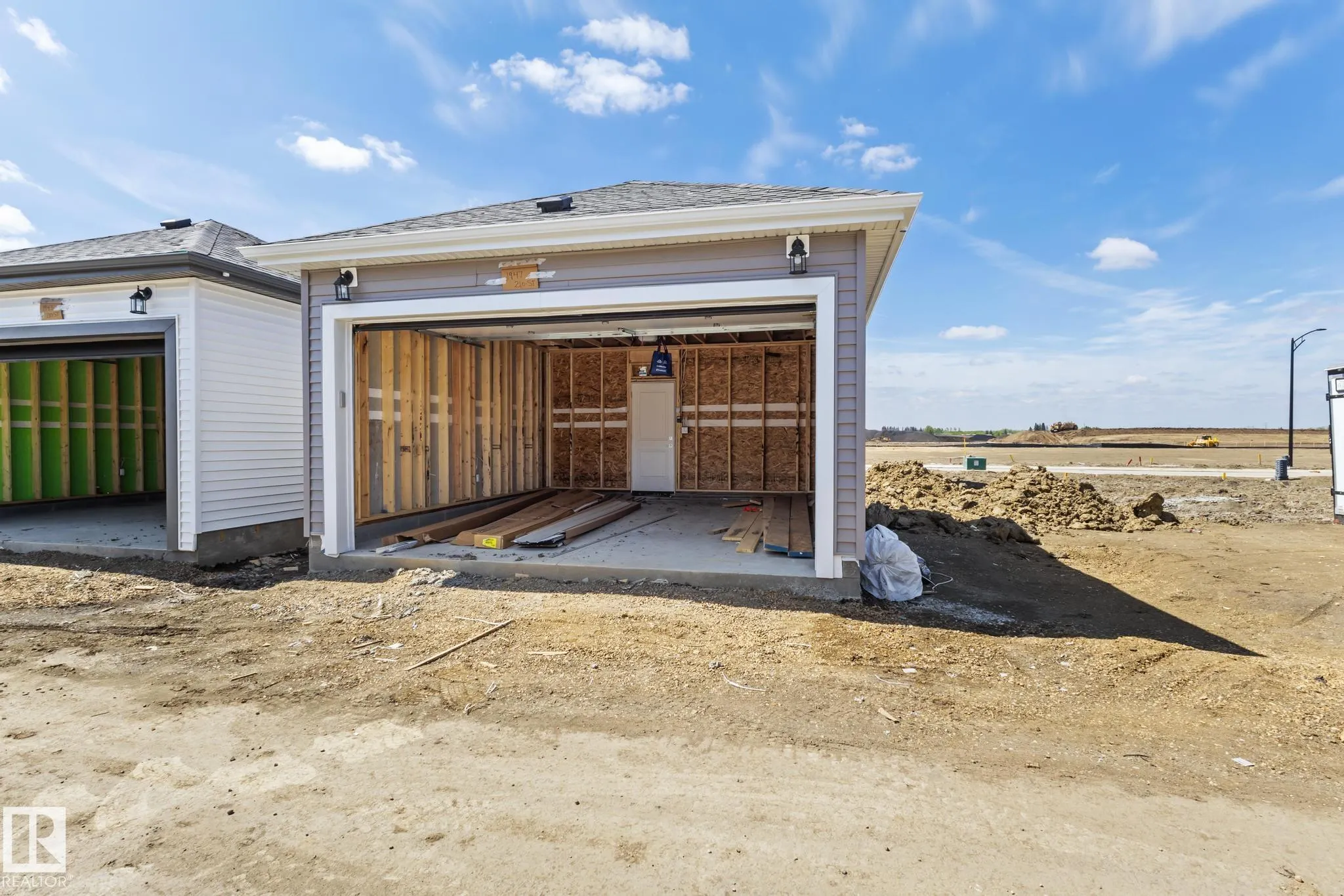 1947 210 Street