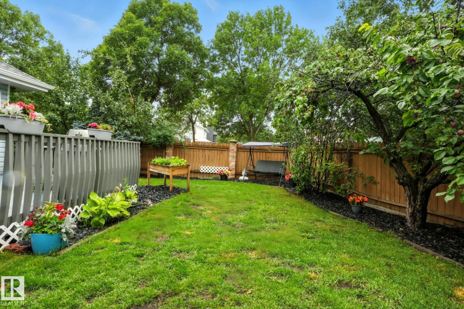 77 PRINCETON Crescent