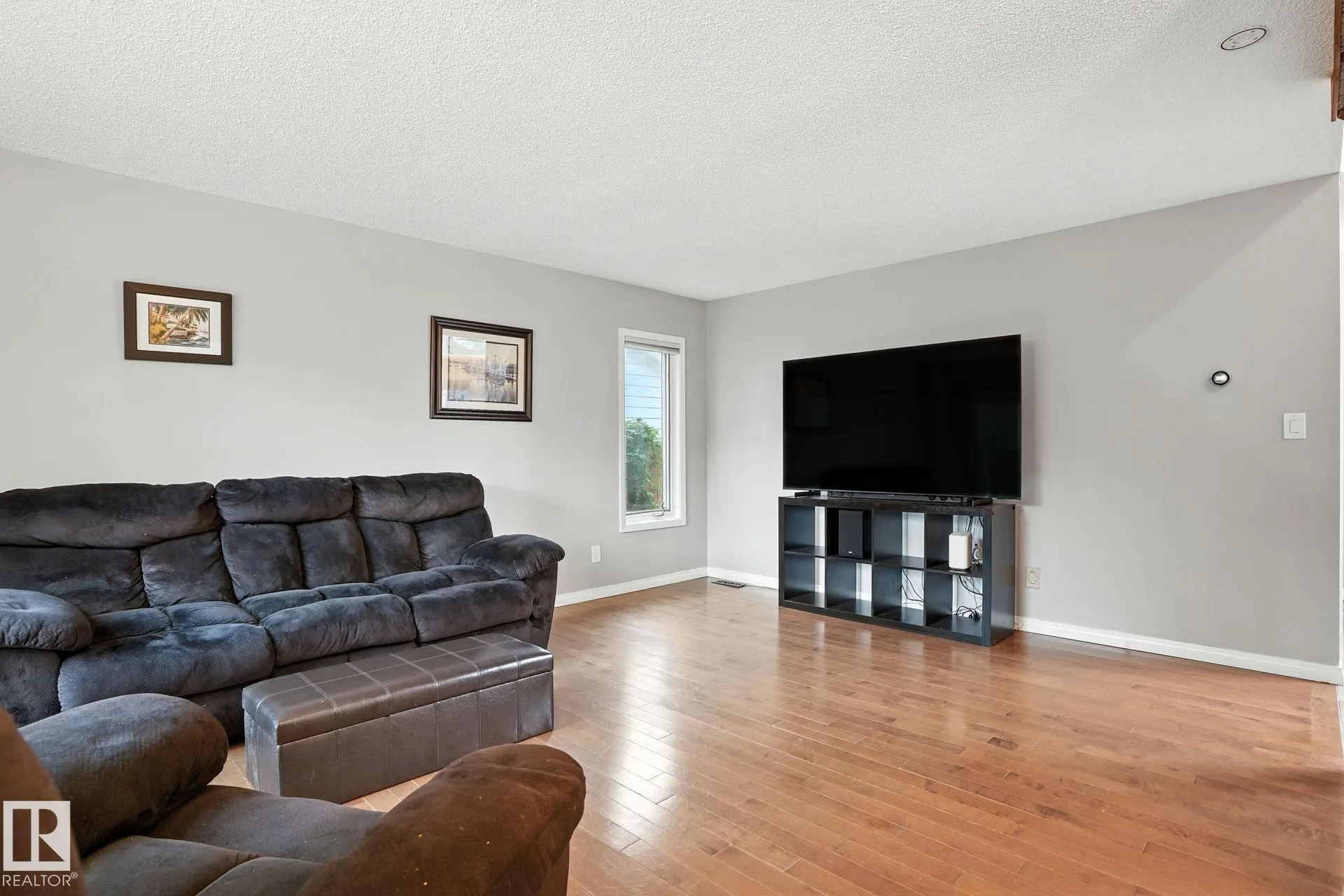 77 PRINCETON Crescent