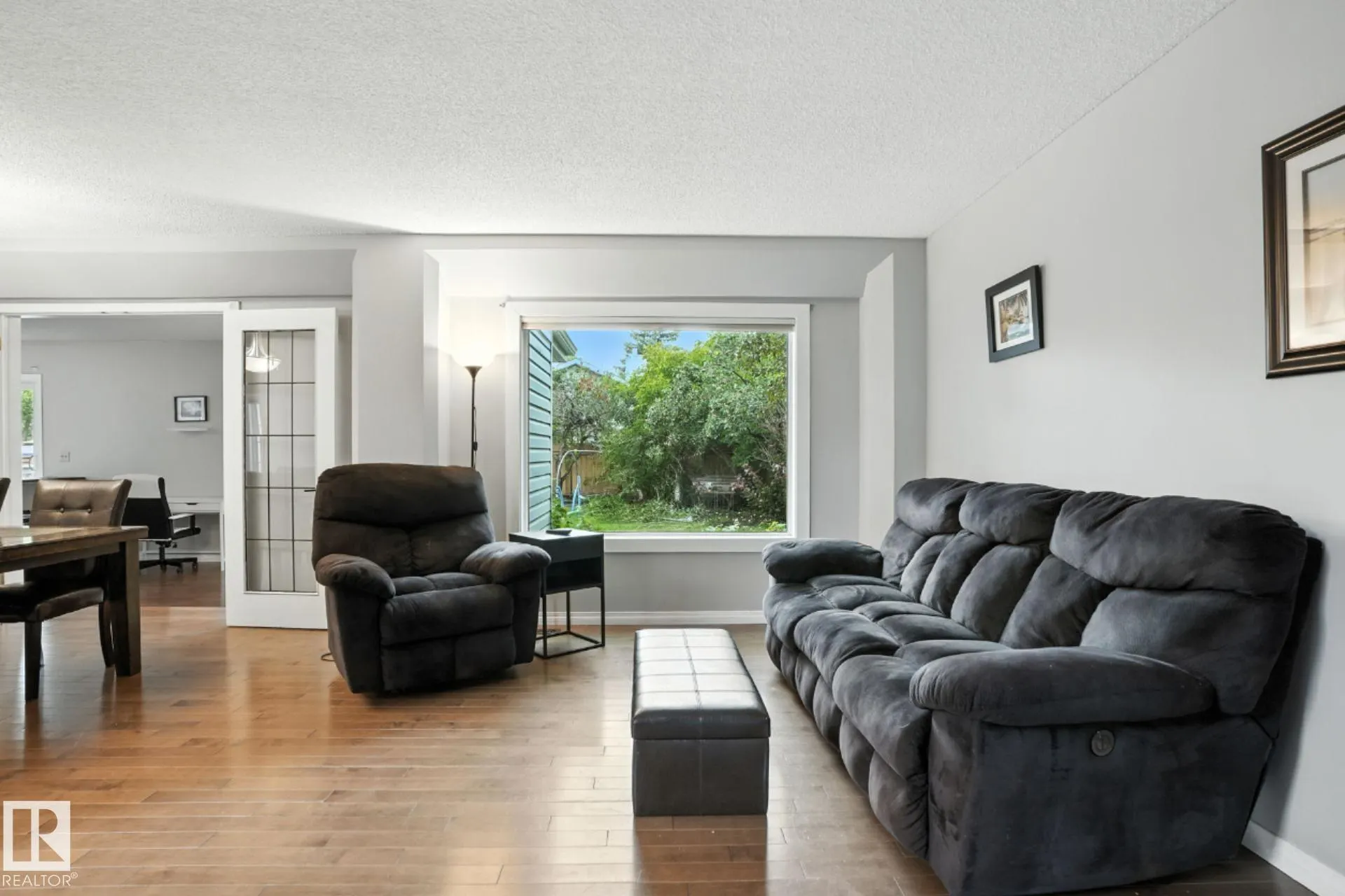 77 PRINCETON Crescent