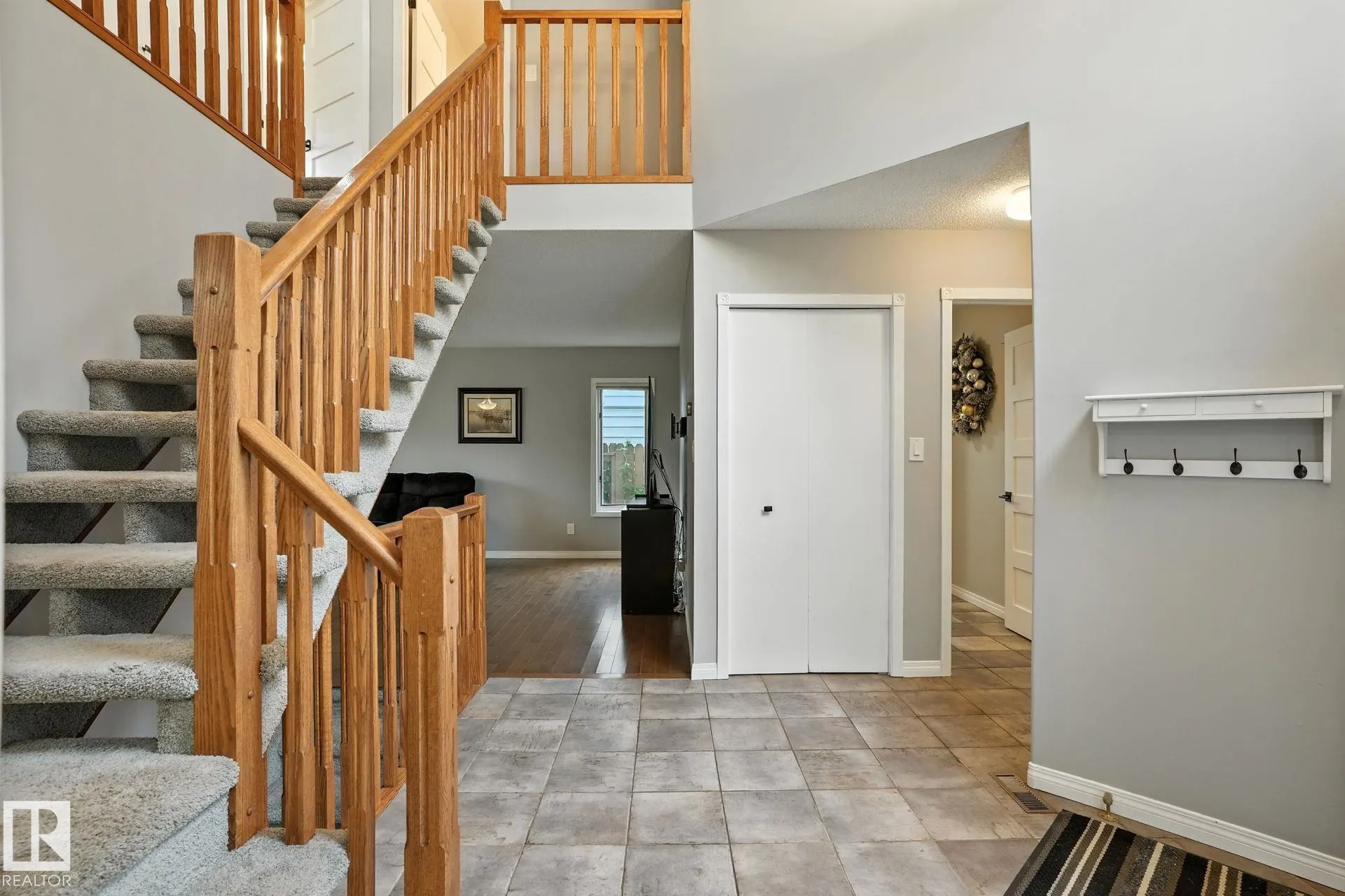 77 PRINCETON Crescent
