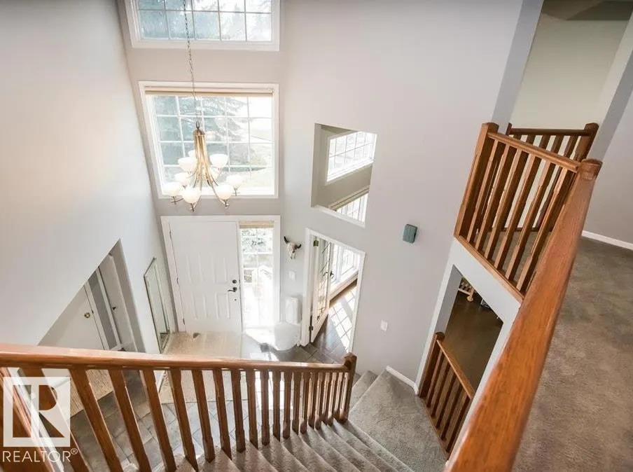 77 PRINCETON Crescent