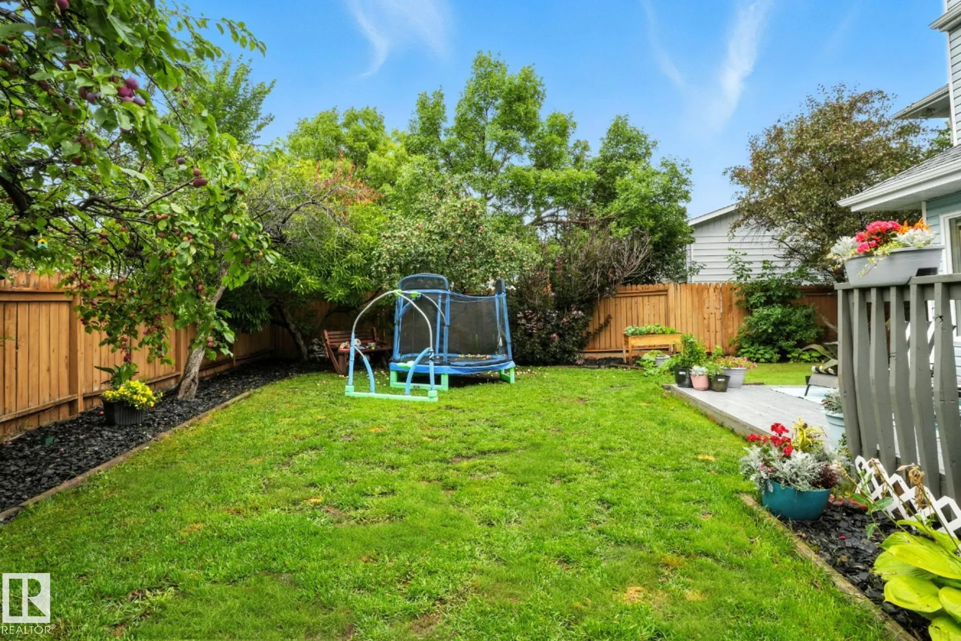 77 PRINCETON Crescent