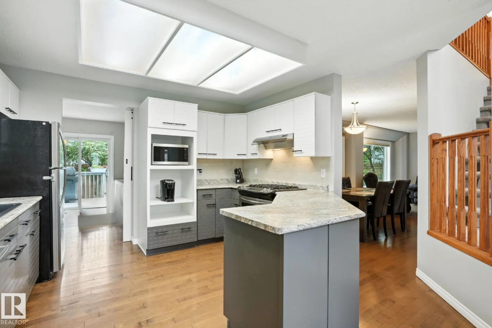 77 PRINCETON Crescent