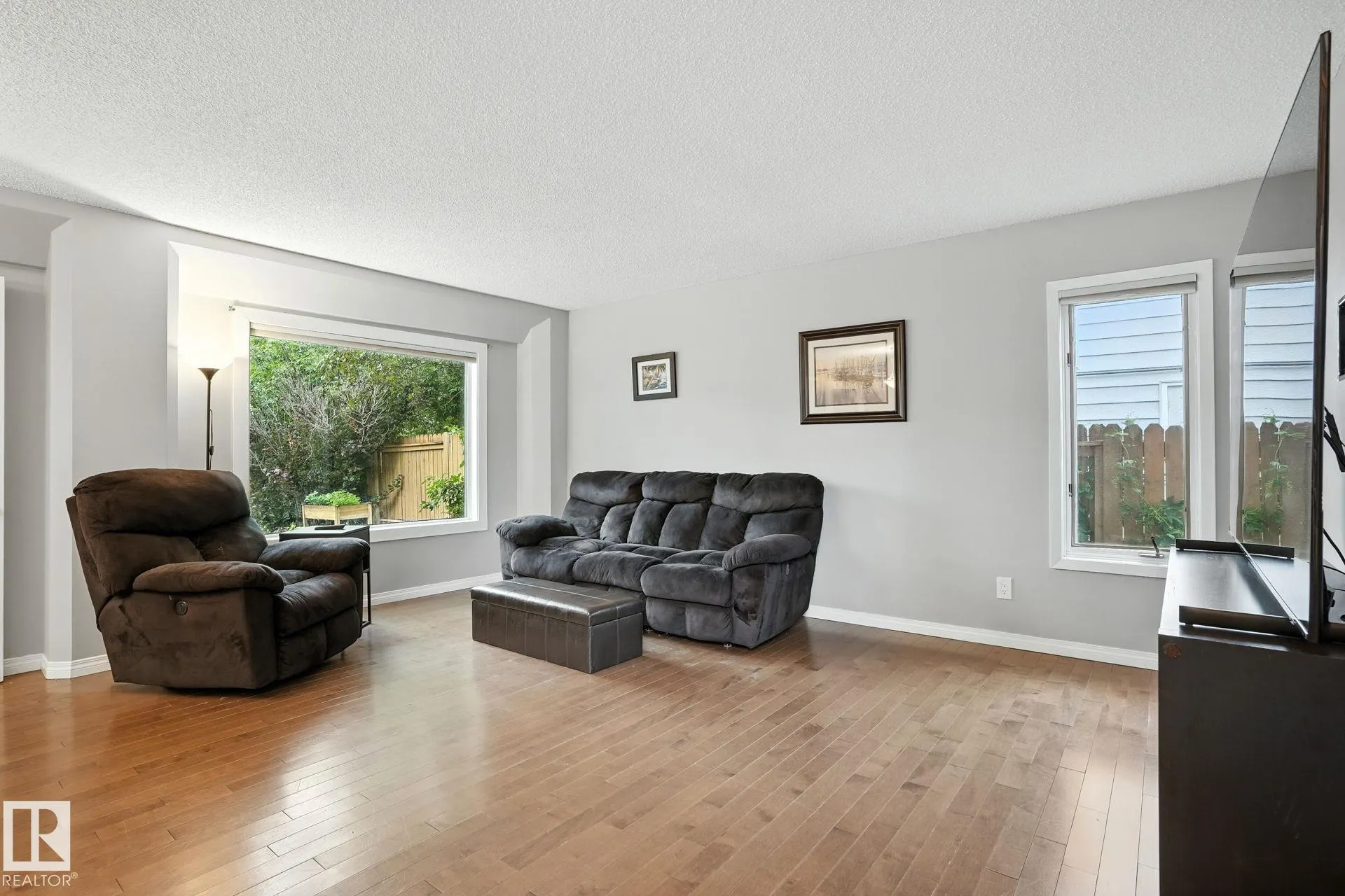 77 PRINCETON Crescent
