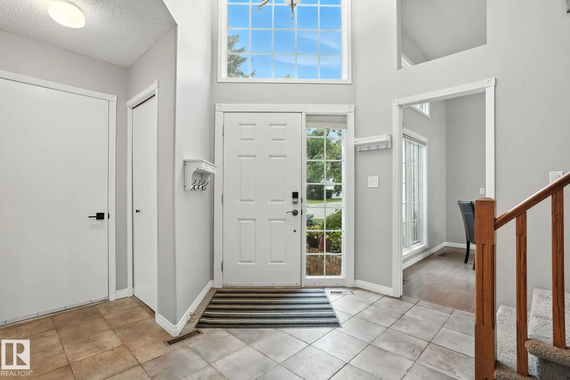 77 PRINCETON Crescent