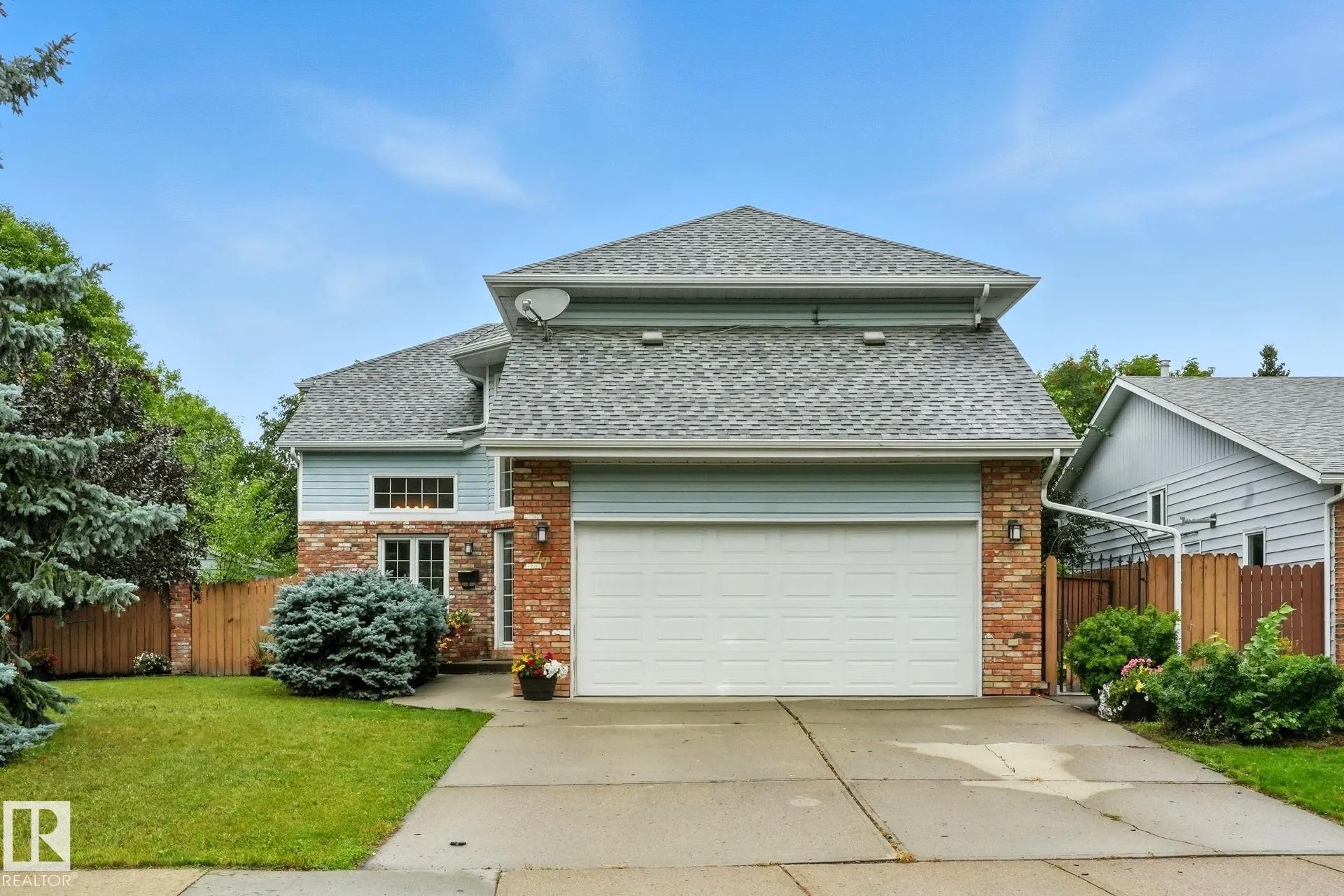 77 PRINCETON Crescent