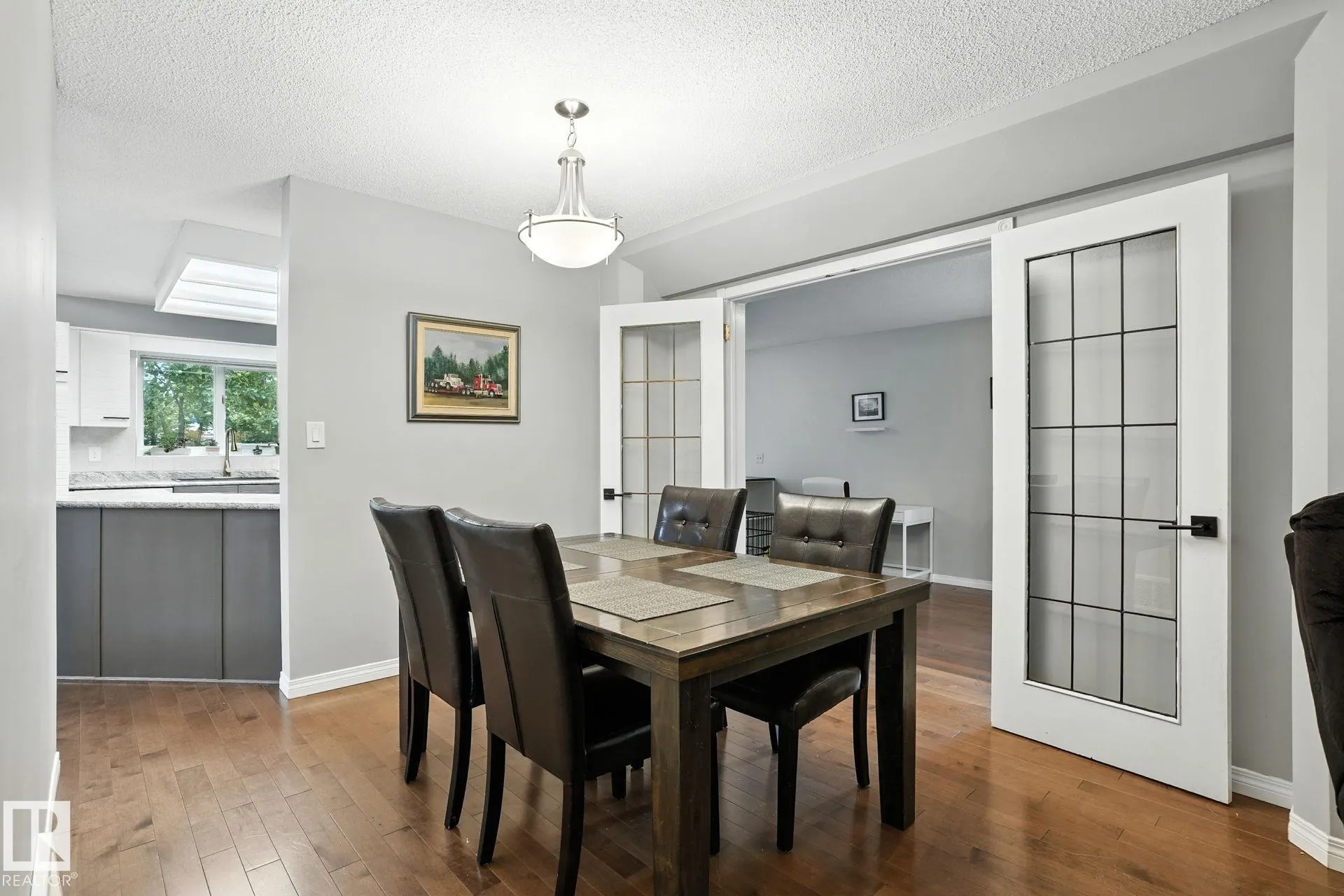 77 PRINCETON Crescent