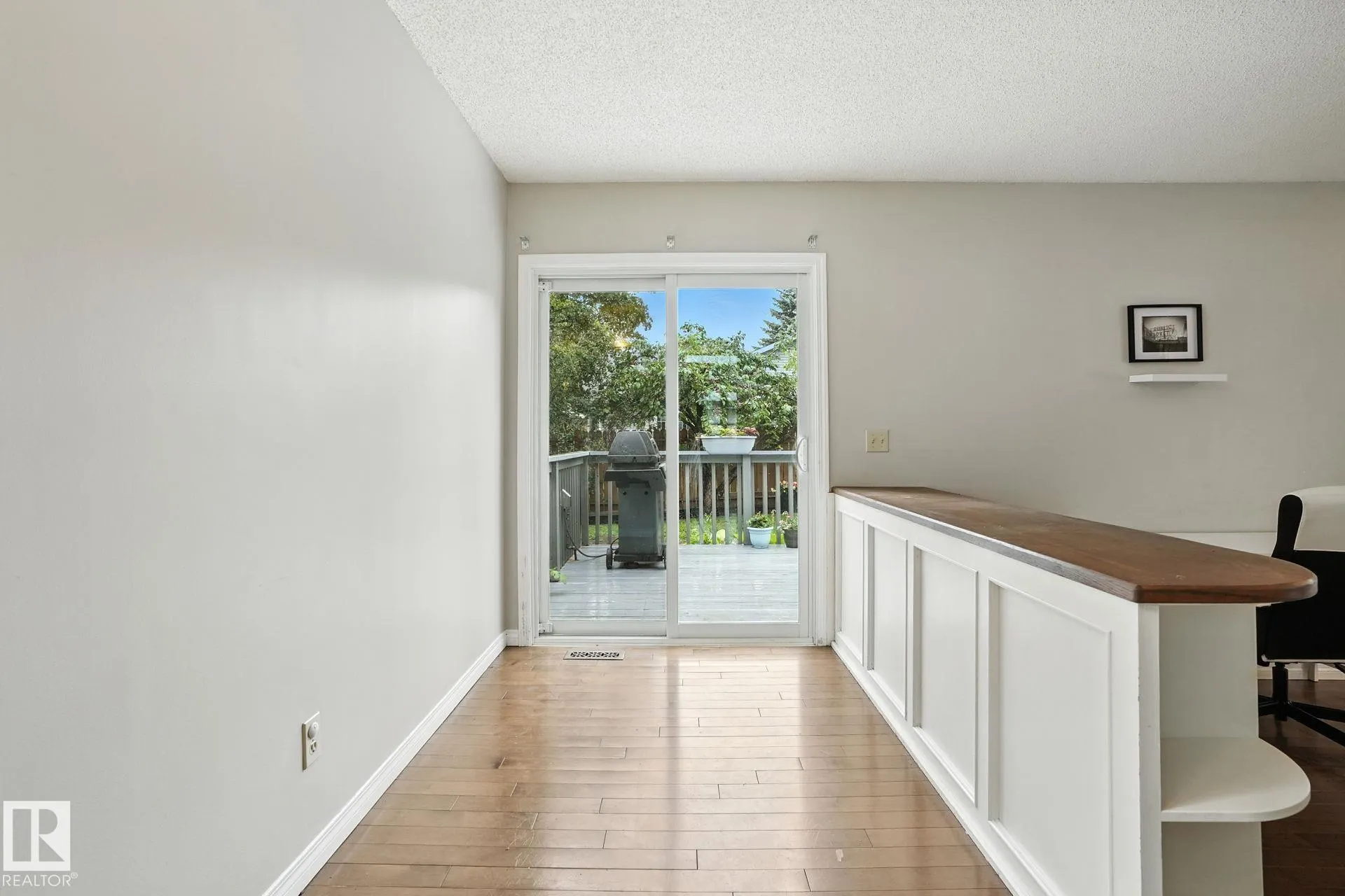 77 PRINCETON Crescent
