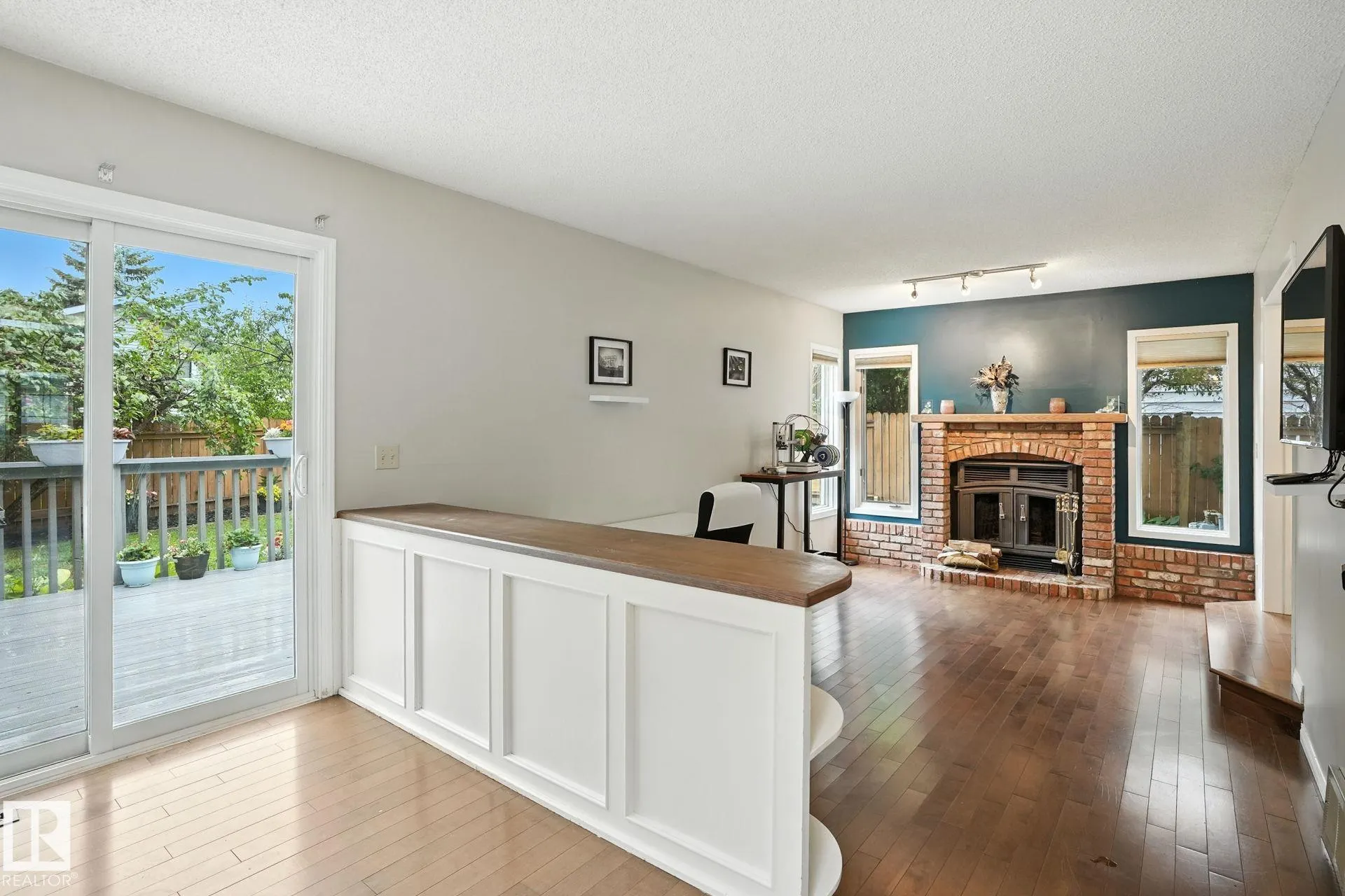 77 PRINCETON Crescent