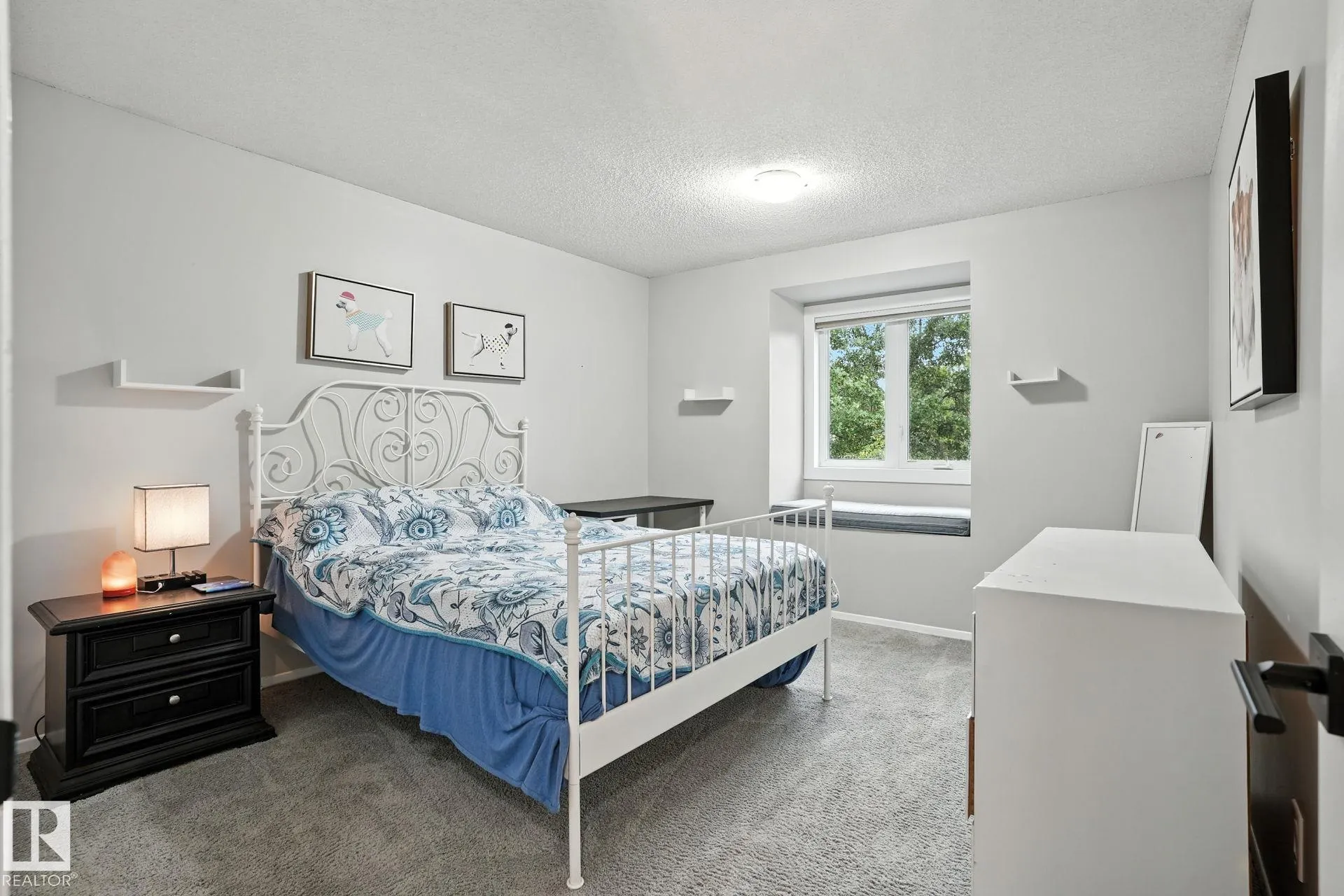 77 PRINCETON Crescent