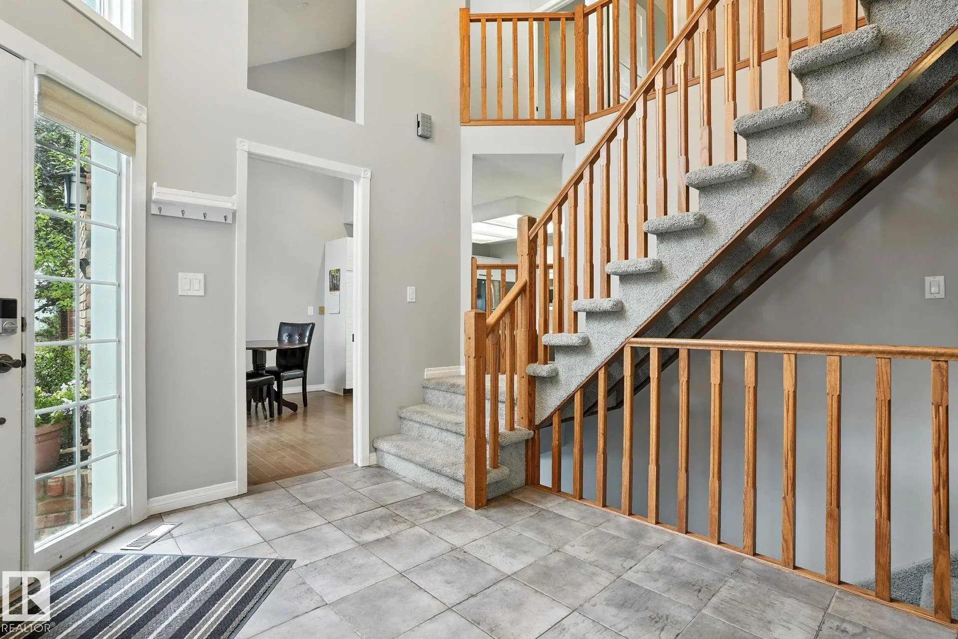 77 PRINCETON Crescent