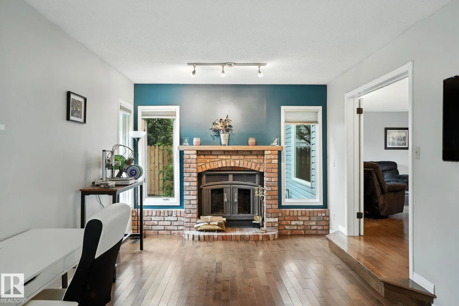 77 PRINCETON Crescent