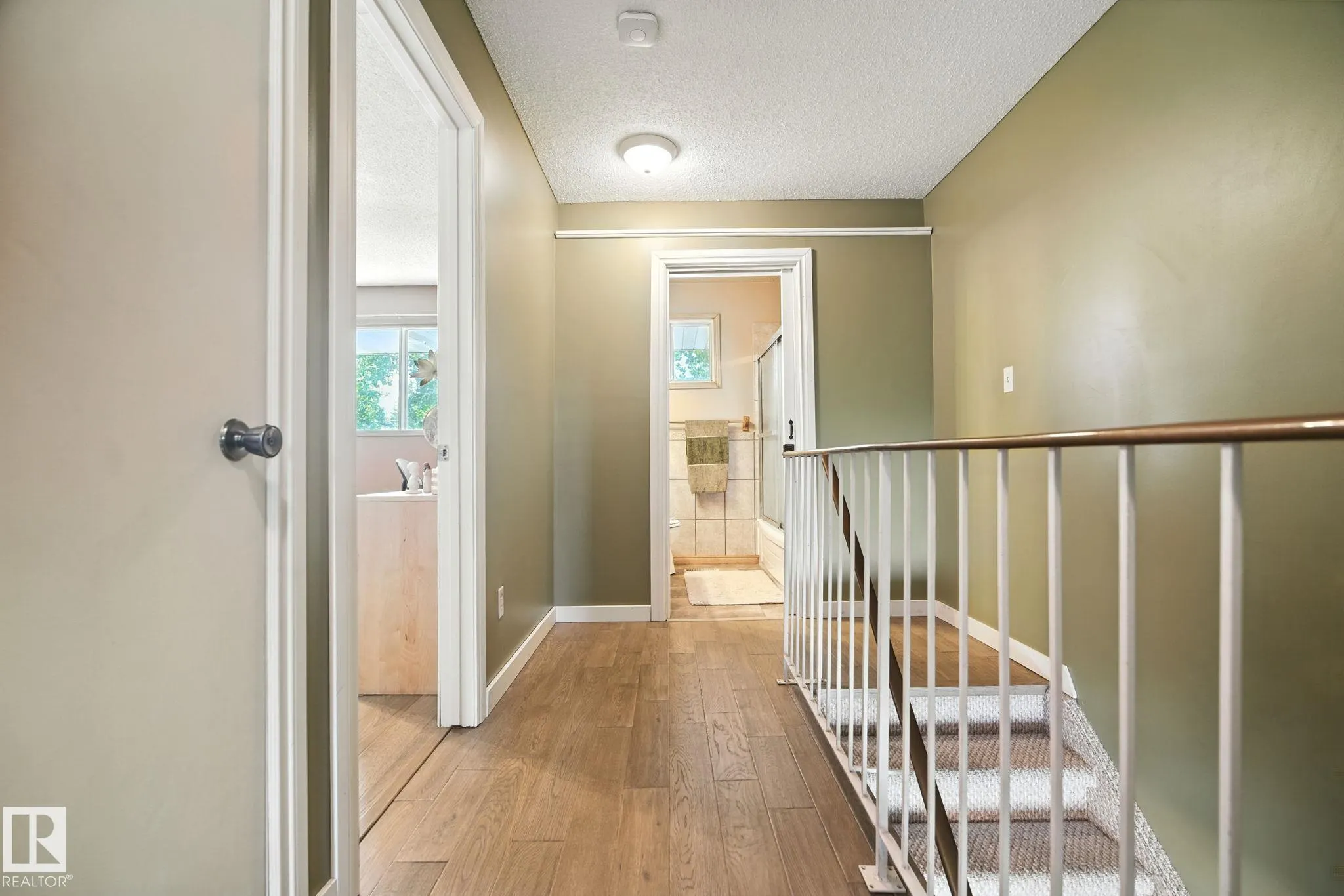 93 Wellington Crescent