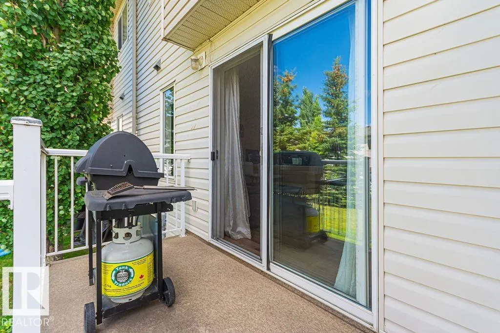 451 HYNDMAN Crescent