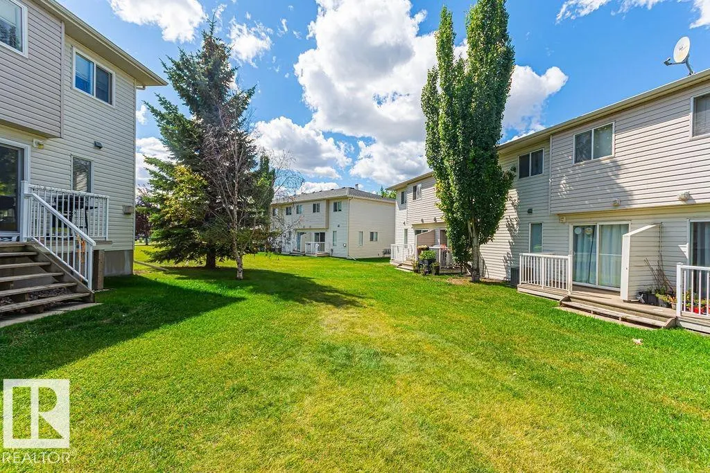 451 HYNDMAN Crescent