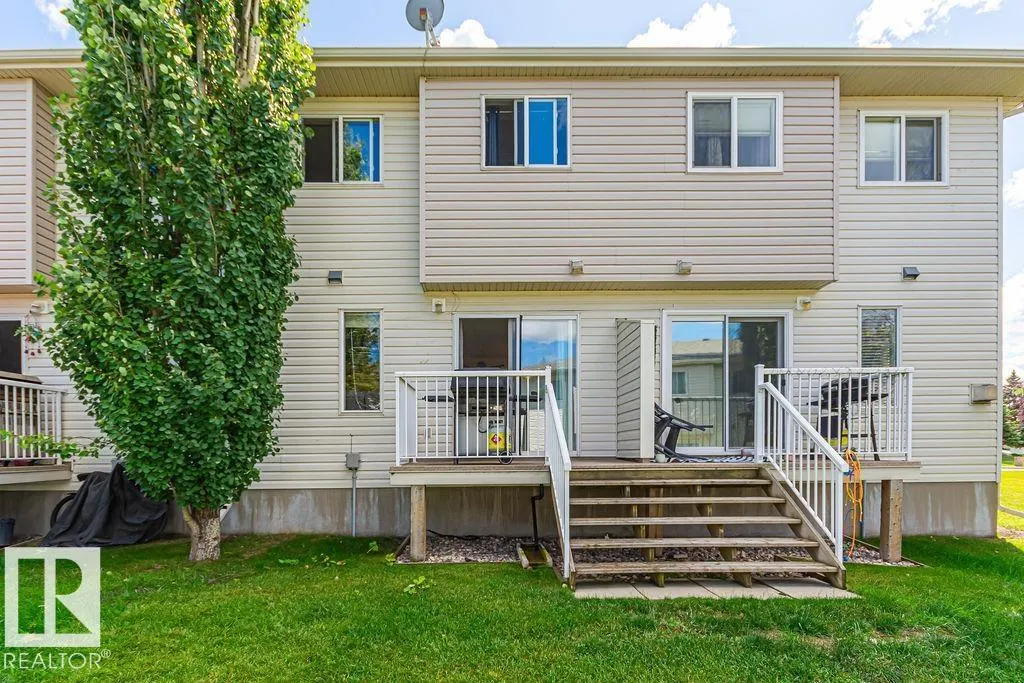 451 HYNDMAN Crescent