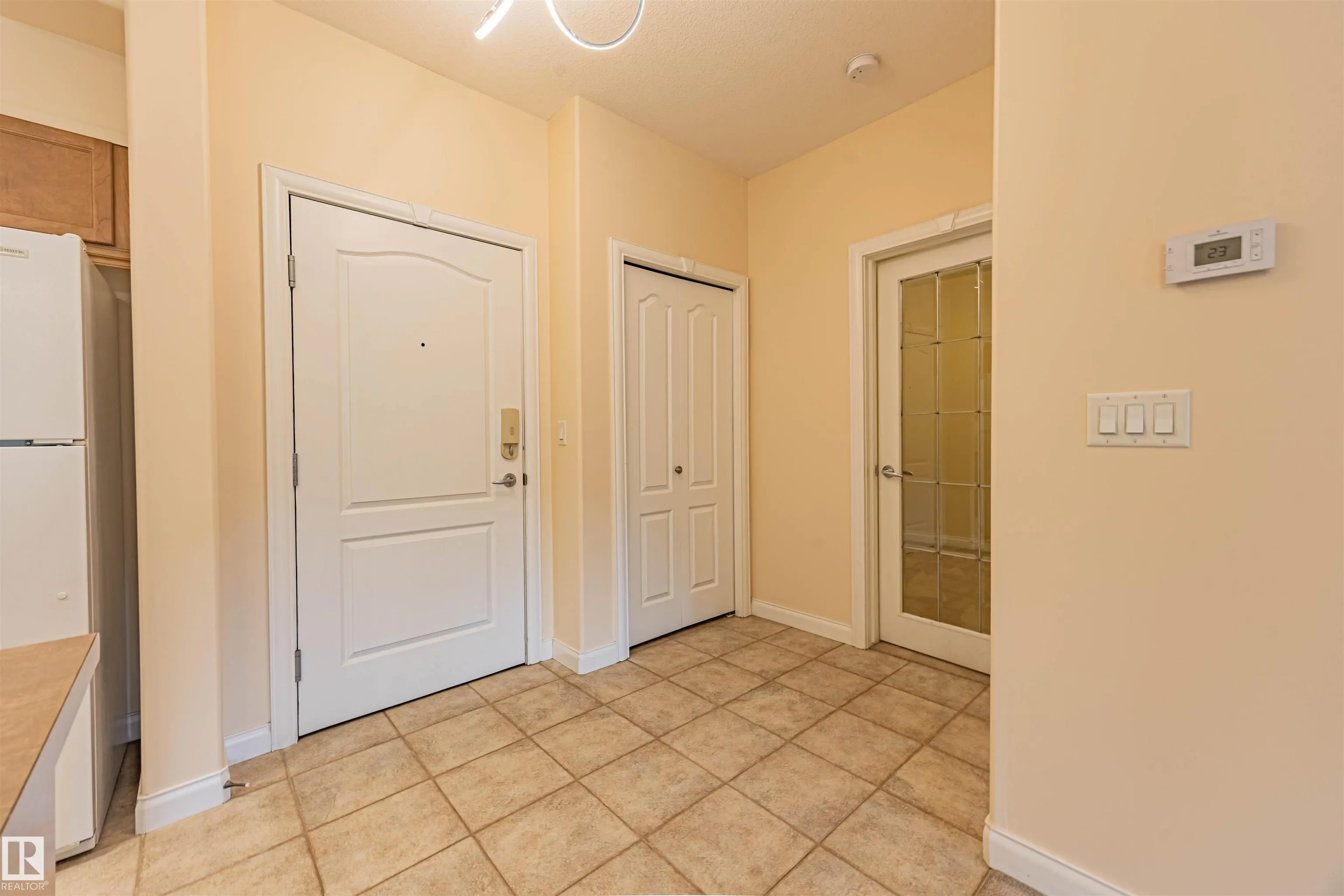 1406 HODGSON Way