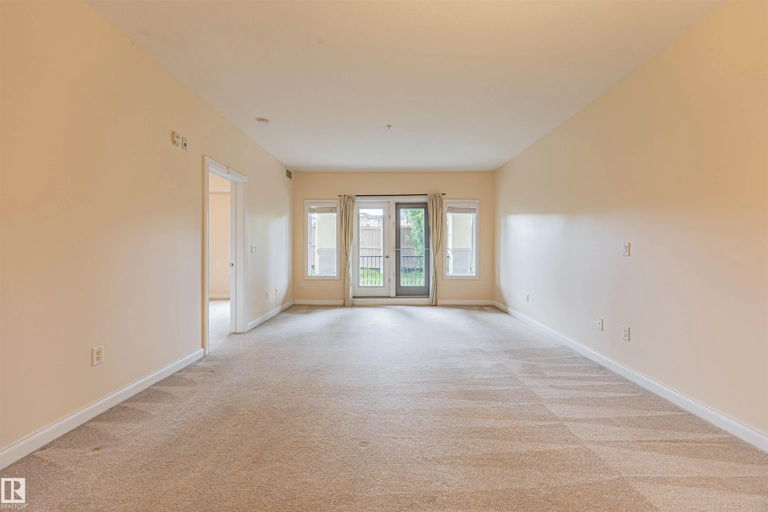 1406 HODGSON Way