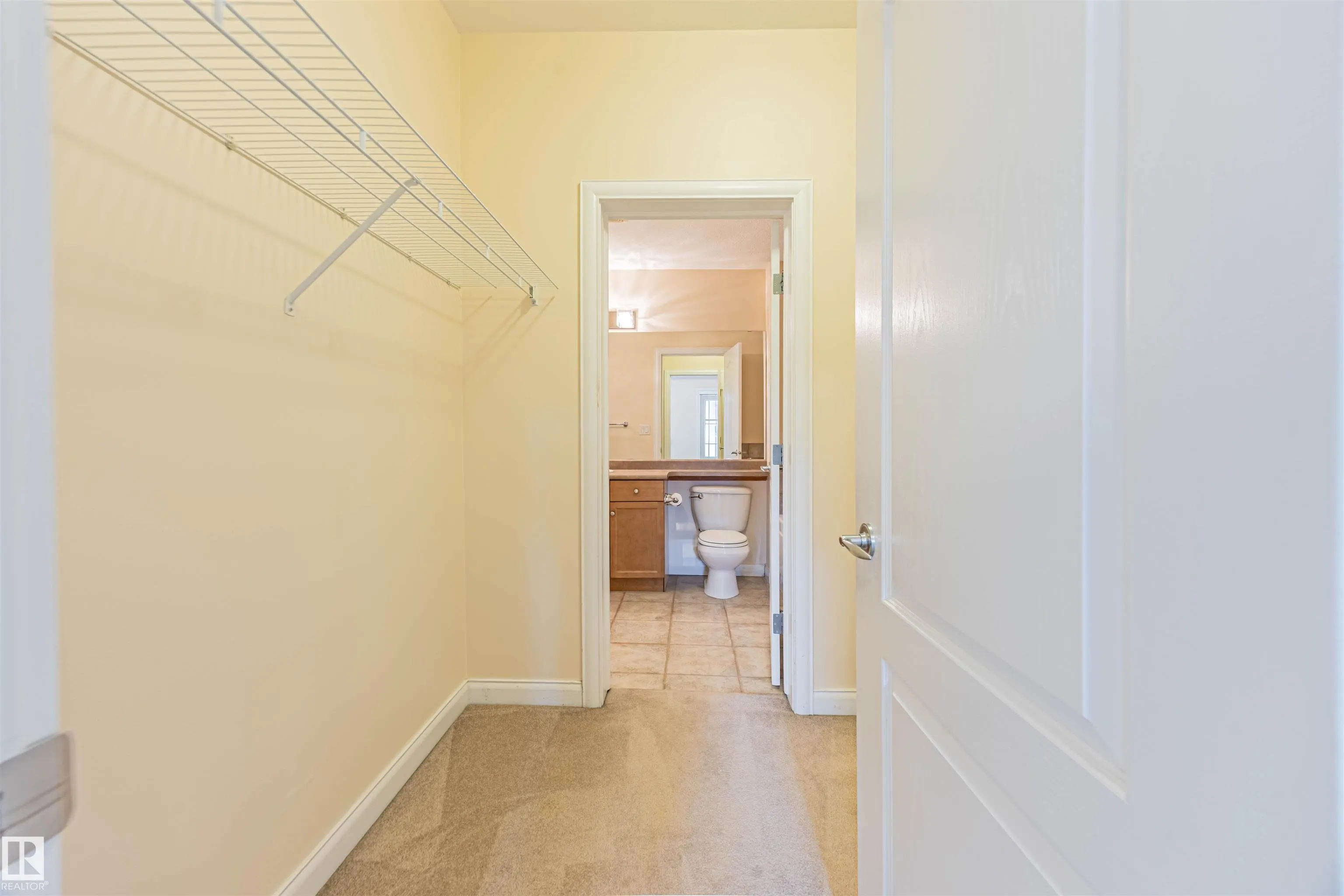 1406 HODGSON Way